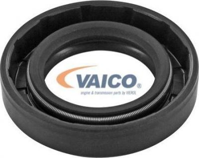 VAICO V10-3337 уплотняющее кольцо, ступенчатая коробка передач на SKODA OCTAVIA Combi (1U5)