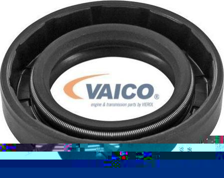VAICO V10-3337 уплотняющее кольцо, ступенчатая коробка передач на SKODA OCTAVIA Combi (1U5)