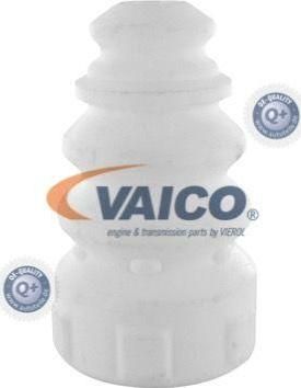 VAICO V10-3349 буфер, амортизация на AUDI A3 Sportback (8PA)