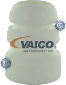 VAICO V10-3370 буфер, амортизация на AUDI A4 Avant (8K5, B8)