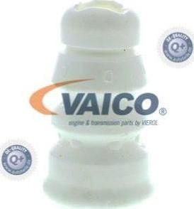 VAICO V10-3373 буфер, амортизация на AUDI A4 Avant (8K5, B8)