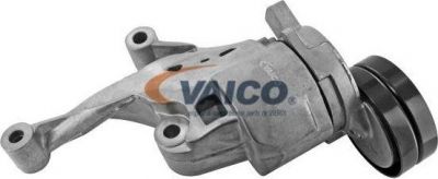 VAICO V10-3428 натяжитель ремня, клиновой зубча на AUDI A3 Sportback (8PA)