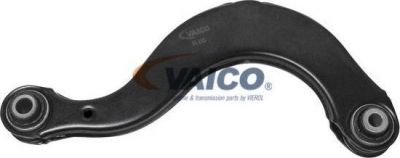 VAICO V10-3431 рычаг независимой подвески колеса, подвеска колеса на VW GOLF VII универсал (BA5)