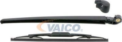 VAICO V10-3454 рычаг стеклоочистителя, система очистки окон на AUDI A6 Avant (4B5, C5)