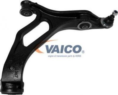 VAICO V10-3485 рычаг независимой подвески колеса, подвеска колеса на VW TOUAREG (7LA, 7L6, 7L7)