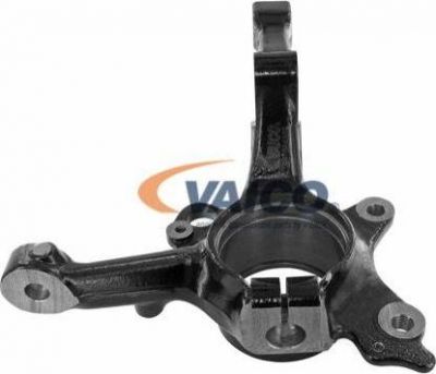 VAICO V10-3509 поворотный кулак, подвеска колеса на SEAT IBIZA II (6K1)