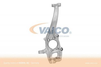 VAICO V10-3513 поворотный кулак, подвеска колеса на AUDI A4 Allroad (8KH, B8)