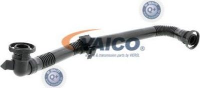 VAICO V10-3585 шланг, система подачи воздуха на SKODA OCTAVIA Combi (1U5)