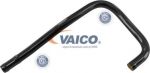 VAICO V10-3588 шланг, система подачи воздуха на SKODA OCTAVIA Combi (1U5)