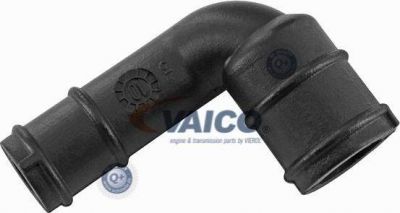 VAICO V10-3589 шланг, система подачи воздуха на SKODA OCTAVIA Combi (1U5)