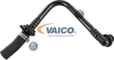 VAICO V10-3623 шланг разрежения, тормозная система на VW GOLF IV (1J1)