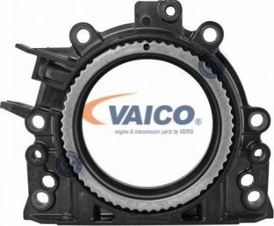 VAICO V10-3680 уплотняющее кольцо, коленчатый вал на AUDI A3 Sportback (8PA)