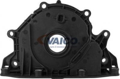 VAICO V10-3682 уплотняющее кольцо, коленчатый вал на VW GOLF VII универсал (BA5)