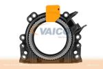 VAICO V10-3683 уплотняющее кольцо, коленчатый вал на SKODA ROOMSTER Praktik (5J)