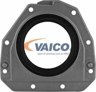 VAICO V10-3685 уплотняющее кольцо, коленчатый вал на AUDI A3 Sportback (8PA)