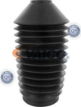 VAICO V10-3716 защитный колпак / пыльник, амортизатор на SEAT ALHAMBRA (7V8, 7V9)