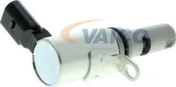 VAICO V10-3731 регулирующий клапан, выставление распределительног на SKODA YETI (5L)