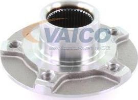 VAICO V10-3739 ступица колеса на AUDI A4 Allroad (8KH, B8)