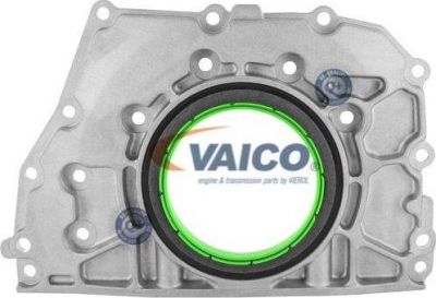 VAICO V10-3844 уплотняющее кольцо, коленчатый вал на AUDI A6 Avant (4B5, C5)