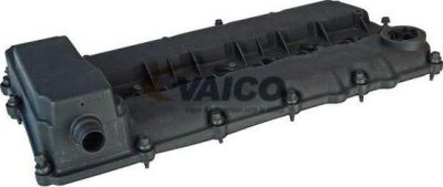 VAICO V10-3867 крышка головки цилиндра на VW PASSAT (3C2)