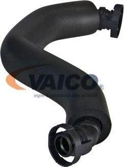 VAICO V10-3880 шланг, вентиляция картера на VW PASSAT (3C2)