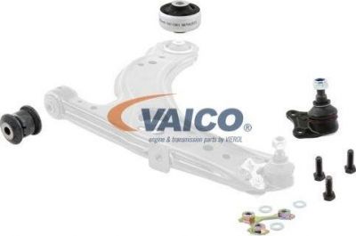 VAICO V10-3907 ремкомплект, поперечный рычаг подвески на SKODA OCTAVIA Combi (1U5)