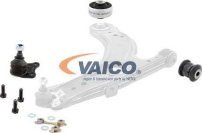 VAICO V10-3908 ремкомплект, поперечный рычаг подвески на SKODA OCTAVIA Combi (1U5)