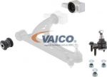VAICO V10-3909 ремкомплект, поперечный рычаг подвески на VW CADDY III фургон (2KA, 2KH, 2CA, 2CH)