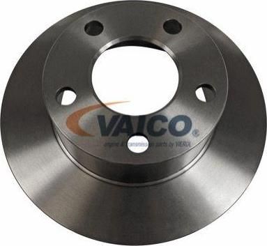 VAICO V10-40018 тормозной диск на AUDI A6 Avant (4B5, C5)