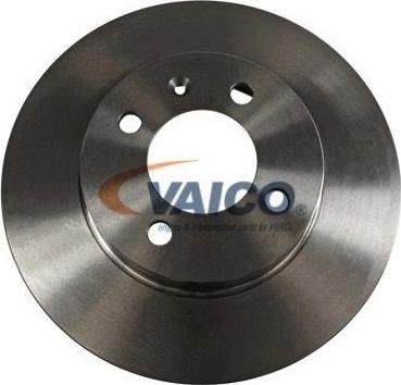 VAICO V10-40031 тормозной диск на VW PASSAT Variant (3A5, 35I)