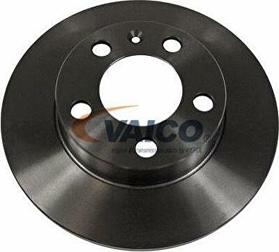 VAICO V10-40048 тормозной диск на SKODA OCTAVIA Combi (1U5)