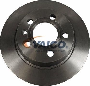 VAICO V10-40067 тормозной диск на RENAULT KANGOO BE BOP (KW0/1_)