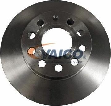 VAICO V10-40070 тормозной диск на RENAULT SUPER 5 (B/C40_)