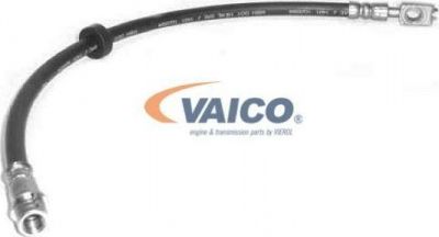 VAICO V10-4103 тормозной шланг на SKODA OCTAVIA Combi (1U5)