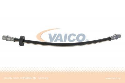 VAICO V10-4104 тормозной шланг на VW PASSAT Variant (3A5, 35I)
