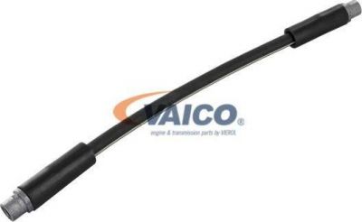 VAICO V10-4108 тормозной шланг на AUDI A6 Avant (4B5, C5)