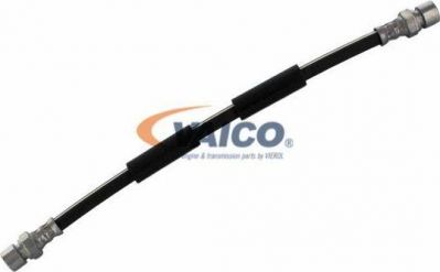 VAICO V10-4116 тормозной шланг на VW LT 40-55 I фургон (291-512)