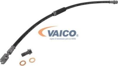 VAICO V10-4138 тормозной шланг на AUDI A3 Sportback (8PA)