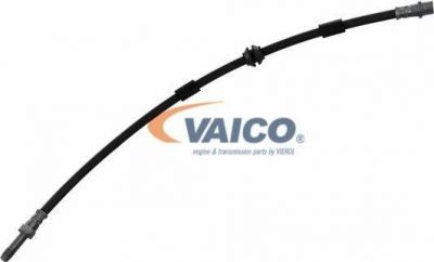 VAICO V10-4140 тормозной шланг на VW MULTIVAN V (7HM, 7HN, 7HF, 7EF, 7EM, 7EN)