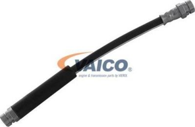 VAICO V10-4141 тормозной шланг на AUDI A3 Sportback (8PA)