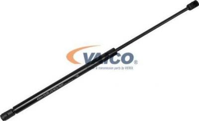 VAICO V10-4145 газовая пружина, крышка багажник на SEAT IBIZA III (6K1)