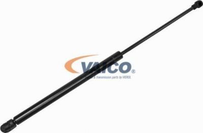 VAICO V10-4153 газовая пружина, крышка багажник на VW LUPO (6X1, 6E1)