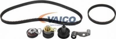 VAICO V10-4166 комплект ремня грм на VW GOLF IV (1J1)