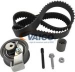 VAICO V10-4168 комплект ремня грм на VW GOLF IV (1J1)