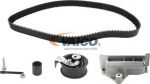 VAICO V10-4170 комплект ремня грм на VW GOLF IV (1J1)