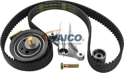 VAICO V10-4175 комплект ремня грм на AUDI A6 Avant (4B5, C5)