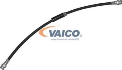 VAICO V10-4194 тормозной шланг на AUDI A3 Sportback (8PA)