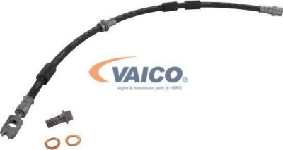 VAICO V10-4196 тормозной шланг на SKODA OCTAVIA Combi (1U5)