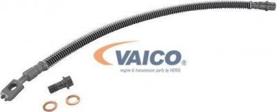 VAICO V10-4202 тормозной шланг на VW TOUAREG (7LA, 7L6, 7L7)