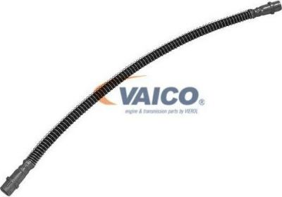 VAICO V10-4203 тормозной шланг на VW TOUAREG (7P5)